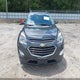2GNFLFEK7H6253180 2017 Chevrolet Equinox Lt auction photo thumbnail 12