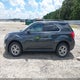 2GNFLFEK7H6253180 2017 Chevrolet Equinox Lt auction photo thumbnail 14