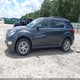 2GNFLFEK7H6253180 2017 Chevrolet Equinox Lt auction photo thumbnail 6
