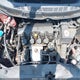 2HGFG11988H503793 2008 Honda Civic Ex-L auction photo thumbnail 10