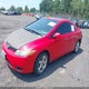 2HGFG11988H503793 2008 Honda Civic Ex-L auction photo thumbnail 2