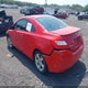 2HGFG11988H503793 2008 Honda Civic Ex-L auction photo thumbnail 3
