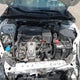 1HGCR2F75GA119557 2016 Honda Accord Ex auction photo thumbnail 10