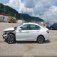 1HGCR2F75GA119557 2016 Honda Accord Ex auction photo thumbnail 15