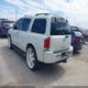 5N1AA08A46N735196 2006 Nissan Armada Se auction photo thumbnail 3