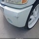 5N1AA08A46N735196 2006 Nissan Armada Se auction photo thumbnail 6
