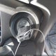 5N1AA08A46N735196 2006 Nissan Armada Se auction photo thumbnail 11