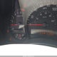 5N1AA08A46N735196 2006 Nissan Armada Se auction photo thumbnail 7