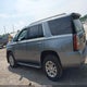 1GKS2BKC7LR237742 2020 GMC Yukon 4Wd Slt auction photo thumbnail 13