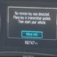 1GKS2BKC7LR237742 2020 GMC Yukon 4Wd Slt auction photo thumbnail 14