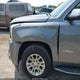1GKS2BKC7LR237742 2020 GMC Yukon 4Wd Slt auction photo thumbnail 16