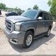 1GKS2BKC7LR237742 2020 GMC Yukon 4Wd Slt auction photo thumbnail 2