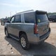 1GKS2BKC7LR237742 2020 GMC Yukon 4Wd Slt auction photo thumbnail 3