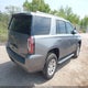 1GKS2BKC7LR237742 2020 GMC Yukon 4Wd Slt auction photo thumbnail 4