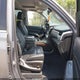 1GKS2BKC7LR237742 2020 GMC Yukon 4Wd Slt auction photo thumbnail 5