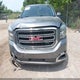 1GKS2BKC7LR237742 2020 GMC Yukon 4Wd Slt auction photo thumbnail 6
