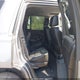 1GKS2BKC7LR237742 2020 GMC Yukon 4Wd Slt auction photo thumbnail 8