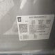 1GKS2BKC7LR237742 2020 GMC Yukon 4Wd Slt auction photo thumbnail 9