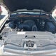 1GNFC130X7R358173 2007 Chevrolet Tahoe Lt auction photo thumbnail 10