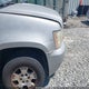 1GNFC130X7R358173 2007 Chevrolet Tahoe Lt auction photo thumbnail 12