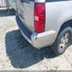 1GNFC130X7R358173 2007 Chevrolet Tahoe Lt auction photo thumbnail 13