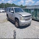 1GNFC130X7R358173 2007 Chevrolet Tahoe Lt auction photo thumbnail 1