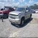 1GNFC130X7R358173 2007 Chevrolet Tahoe Lt auction photo thumbnail 2