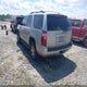 1GNFC130X7R358173 2007 Chevrolet Tahoe Lt auction photo thumbnail 3
