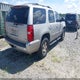 1GNFC130X7R358173 2007 Chevrolet Tahoe Lt auction photo thumbnail 4