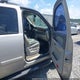 1GNFC130X7R358173 2007 Chevrolet Tahoe Lt auction photo thumbnail 5
