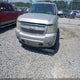 1GNFC130X7R358173 2007 Chevrolet Tahoe Lt auction photo thumbnail 6