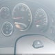 1GNFC130X7R358173 2007 Chevrolet Tahoe Lt auction photo thumbnail 7