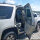 1GNFC130X7R358173 2007 Chevrolet Tahoe Lt auction photo thumbnail 8