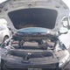 1GNSKFKD9PR277989 2023 Chevrolet Suburban 4Wd Premier auction photo thumbnail 10