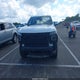 1GNSKFKD9PR277989 2023 Chevrolet Suburban 4Wd Premier auction photo thumbnail 12