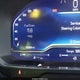 1GNSKFKD9PR277989 2023 Chevrolet Suburban 4Wd Premier auction photo thumbnail 15