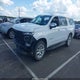 1GNSKFKD9PR277989 2023 Chevrolet Suburban 4Wd Premier auction photo thumbnail 2