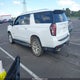 1GNSKFKD9PR277989 2023 Chevrolet Suburban 4Wd Premier auction photo thumbnail 3