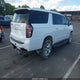 1GNSKFKD9PR277989 2023 Chevrolet Suburban 4Wd Premier auction photo thumbnail 4