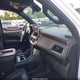 1GNSKFKD9PR277989 2023 Chevrolet Suburban 4Wd Premier auction photo thumbnail 5