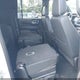 1GNSKFKD9PR277989 2023 Chevrolet Suburban 4Wd Premier auction photo thumbnail 8