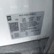 1GNSKFKD9PR277989 2023 Chevrolet Suburban 4Wd Premier auction photo thumbnail 9