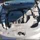 5NPE34AF1HH594765 2017 Hyundai Sonata Sport auction photo thumbnail 10