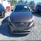 5NPE34AF1HH594765 2017 Hyundai Sonata Sport auction photo thumbnail 12