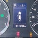 5NPE34AF1HH594765 2017 Hyundai Sonata Sport auction photo thumbnail 15