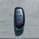 5NPE34AF1HH594765 2017 Hyundai Sonata Sport auction photo thumbnail 11