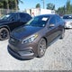5NPE34AF1HH594765 2017 Hyundai Sonata Sport auction photo thumbnail 2