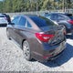 5NPE34AF1HH594765 2017 Hyundai Sonata Sport auction photo thumbnail 3