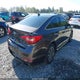 5NPE34AF1HH594765 2017 Hyundai Sonata Sport auction photo thumbnail 4