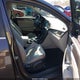 5NPE34AF1HH594765 2017 Hyundai Sonata Sport auction photo thumbnail 5
